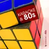 Billie Jean (Karaoke Version)