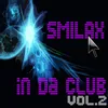 Only You (The Mask Club Mix)