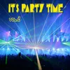 Let's Party (Extended Mix)