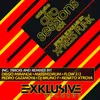 Exklusive Afro Sessions 001 (Xpress Funk Mix)