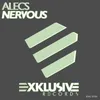 Not Nervous (Original Mix)