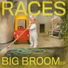 Big Broom