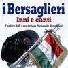 'E bersaglieri