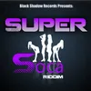 Soca Superstar