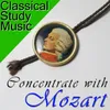 Concerto For Piano And Orchestra No. 23 In A Major, K 488: Allegro Assai