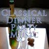 Suite In B Flat Major From The Collecetion Table Music: Merriment