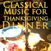Suite In B Flat Major From The Collecetion Table Music: Overture