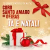 A Todos um Bom Natal