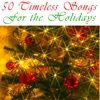 About The Twelve Days Of Christmas Song