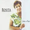 Rosa Moleira