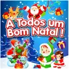 Já é Natal