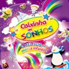Todos os Patinhos (Remix 2007)