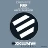 Fire (Alecs PeakTime Remix)