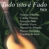 Fado das Caldas