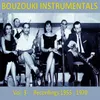 Bouzouki Melodies