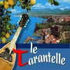 Tarantella Firenze