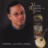 Vira de Coimbra