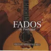 Lisboa, Mãe do Fado