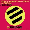 5 Elements (DJ Mause Remix)