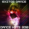 Ai Se Eu Te Pego (Latin Dance Remix) [feat. Omar Alexis]