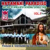 Natamani Paradiso