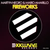 About Fireworks (Original Mix) Song