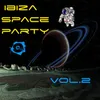 Ibiza (Outwork Remix)