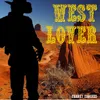 West Lover (Vocal Mix)