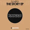 The Story (Original Mix)