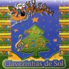 Medley de Natal: Aleluia / Vinde Todos / Glória in Excelcis Deo / Três Reis Magos / A Todos um Bom Natal