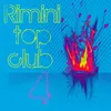 Cool Girl (Club Mix)