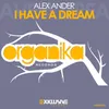 I Have a Dream (Original Vocal Mix)