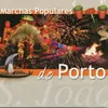Convite Ao Porto