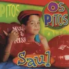 Os Pitos (Esfrega o Pito Com Alho)