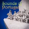 April in Portugal (Instrumental)