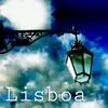 Lisboa Garrida