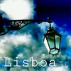 Lisboa Marinheira