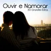 About O Que É o Amor (Não Te Sei Dizer) Song