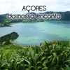 Ilhas dos Açores