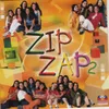 Zip Rap (Remix)