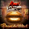 Besos de Miel (Radio Mix)