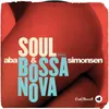 Soul Bossa Nova (Chuckie & Mastiksoul Edit)