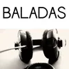 Balada de Alfama