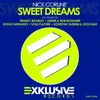 Sweet Dreams (Soul Playerz 2012 Remix)