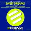 Sweet Dreams (Kourosh Tazmini & Litos Diaz 2012 Remix)