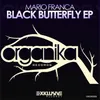 Black Butterfly (Original Mix)