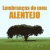 Abraço ao Alentejo