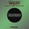 Moloto (Original Mix)