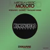 Moloto (Hyde & Sick FloorShow Remix)