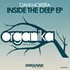 Inside the Deep (Original Mix)